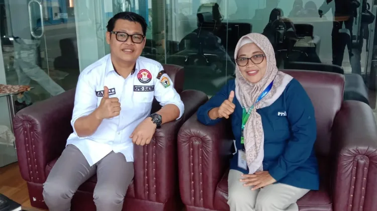 Awasi Konten Digital Demi Melindungi Masa Depan Anak