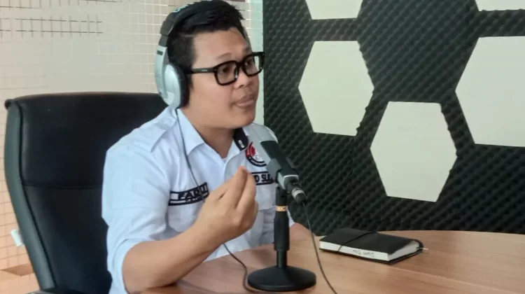 Perlindungan Anak Menciptakan Ruang Digital Aman dan Sehat