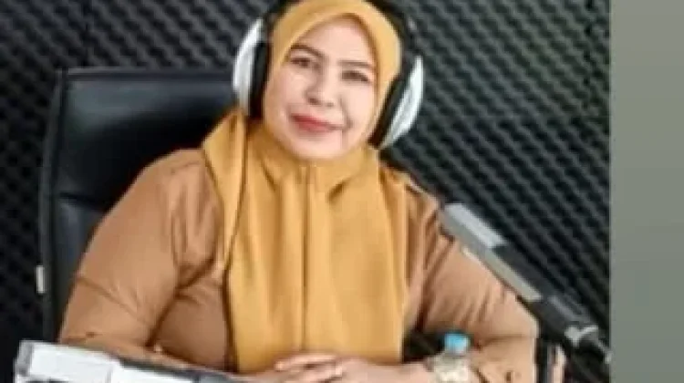 Kesetaraan Gender Mendukung Pemenuhan Hak Kesehatan Reproduksi Berkualitas