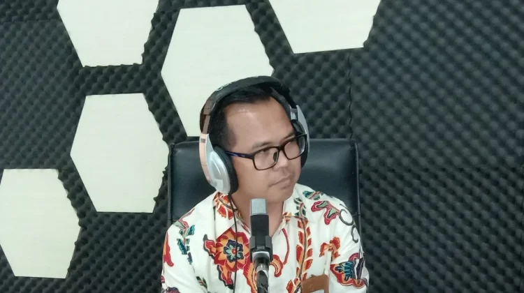Kenali Hak Nasabah untuk Transaksi Perbankan Lebih Aman