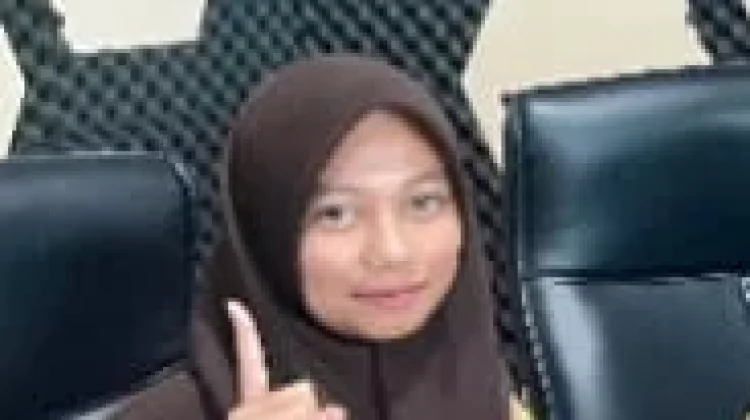 Generasi Berkarakter Memahami Pancasila UUD NKRI Bhinneka Tunggal Ika