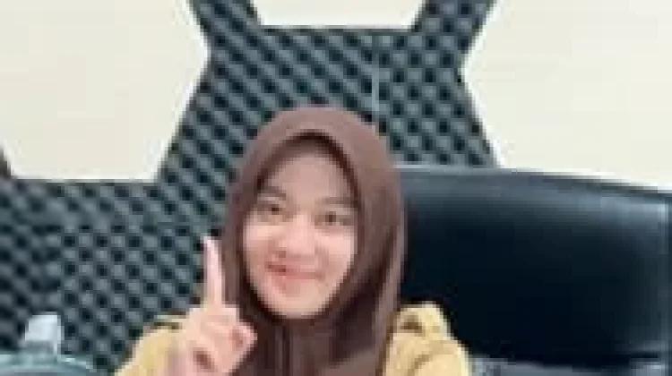 Penguatan Karakter Melalui Pemahaman Pancasila dan Konstitusi Bangsa
