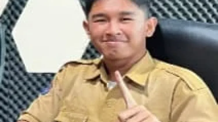 Literasi Digital Memperkuat Perlindungan Anak dari Risiko Siber