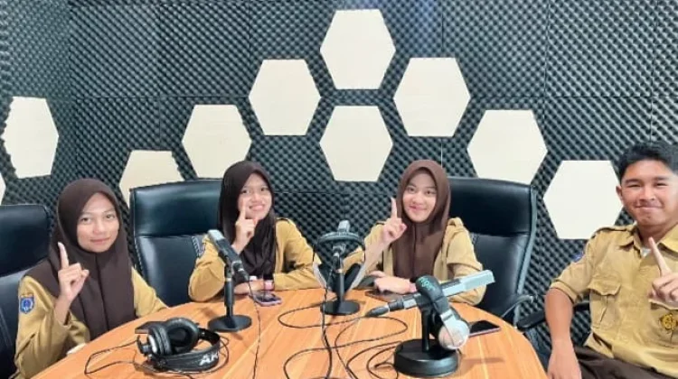 Memahami Empat Pilar Memperkuat Persatuan Generasi Muda Indonesia