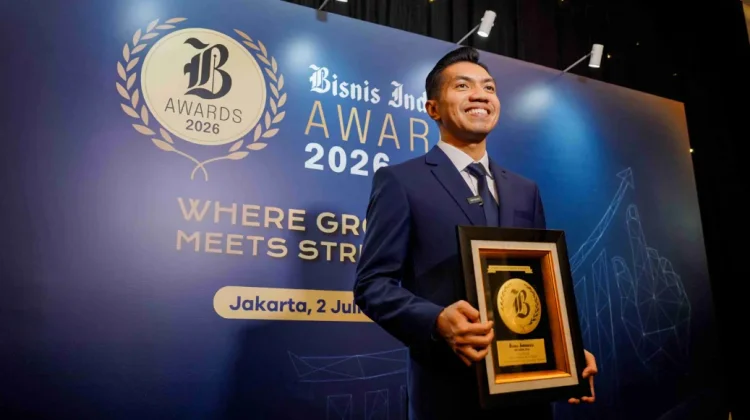 Bank Sultra Raih Tiga Penghargaan, Tunjukkan Kinerja Solid dan Tata Kelola Prima