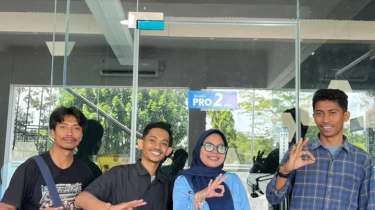 Usaha Unik Minim Pesaing Memberikan Keuntungan Lebih Besar
