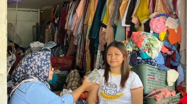 Bisnis Preloved Mengubah Barang Bekas Menjadi Penghasilan Menjanjikan