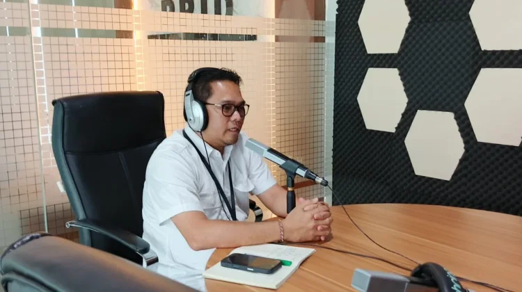 DTSEN Tingkatkan Ketepatan Sasaran Program Bantuan Sosial Nasional