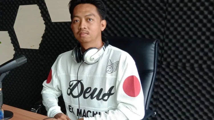 Peluang Bisnis Tanaman Hias Semakin Diminati Berbagai Kalangan Masyarakat