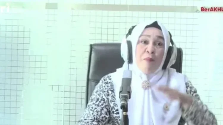 KB Pascapersalinan Perkuat Upaya Penurunan Stunting Keluarga Sehat
