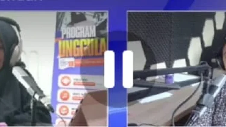 KB Pascapersalinan Menjadi Strategi Efektif Cegah Stunting Nasional