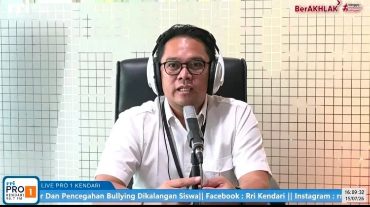 Perbaikan Data DTSN Jamin Keadilan Bantuan  Penerima Manfaat
