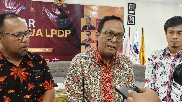 Perubahan Kebijakan Syarat Bahasa Inggris di Seleksi Beasiswa LPDP Tahap II