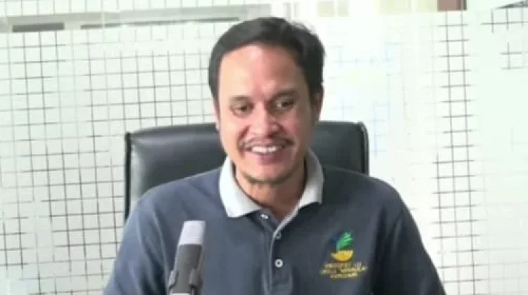 Peran Sentra Meohai Kendari Memperkuat Layanan bagi Pemerlu Atensi Sosial