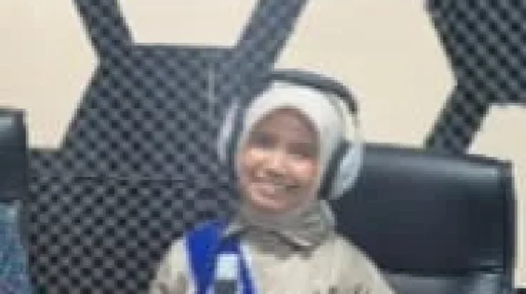 Katalis Mendukung Penguatan Literasi Cinta Bangga Paham Rupiah