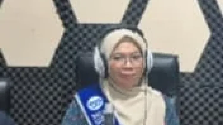 Katalis Perkuat Pemahaman Rupiah Masyarakat Sultra