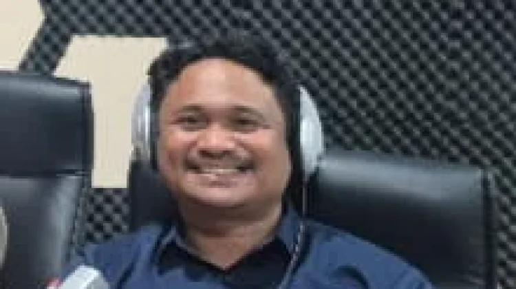 Penguatan Literasi Rupiah Tingkatkan Cinta Bangga Masyarakat Sultra