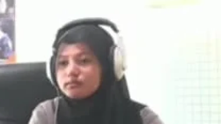 Prestasi Siswa MTsN 1 Kendari Menginspirasi Generasi Muda