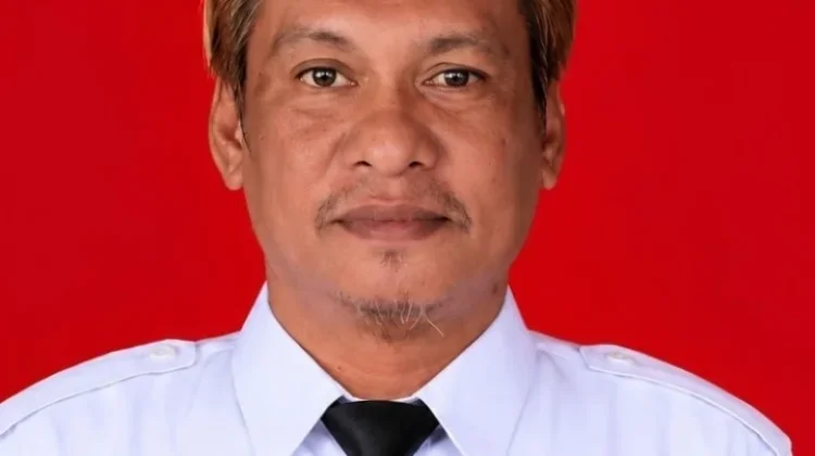 Calon Incumbent Menangkan Pemilihan Ketua LPM Kendari Caddi 2026-2031