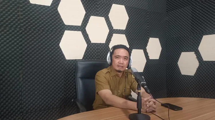 Satu Tahun SRMP 25 Kendari, Adaptasi Asrama Berbuah Prestasi