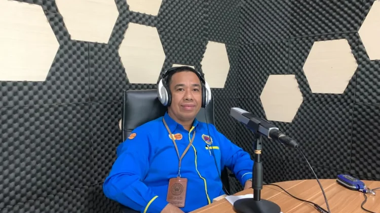 Hilirisasi; Tambah Nilai, Tambah Cuan