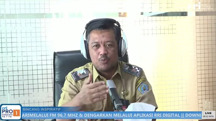 Penerapan SAK EMKM Buka Akses Permodalan UMKM