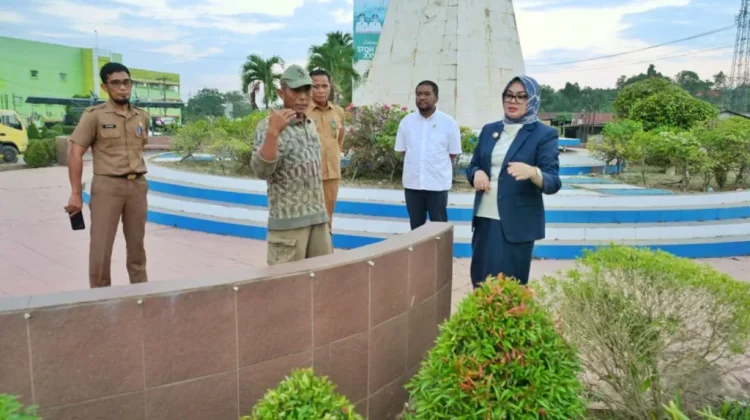Pertahankan Nama Adi Bahasa Perbarui Tampilan Ikonik