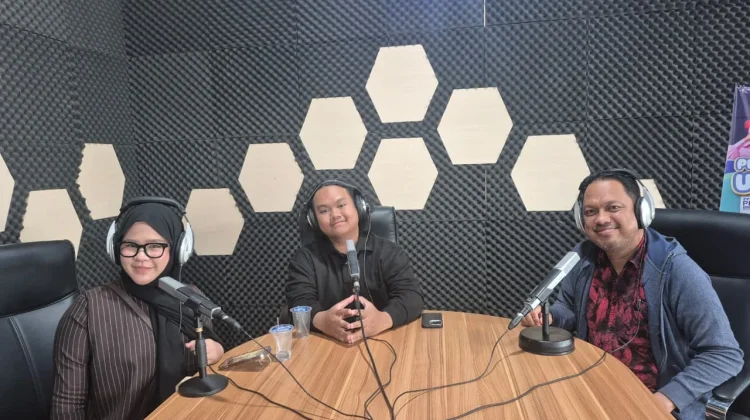 Pra Produksi Jadi Kunci Utama Kesuksesan Sebuah Film