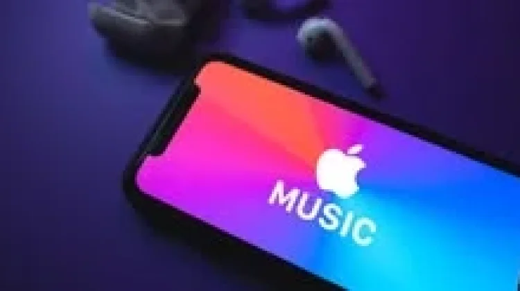 Apple Music Naikkan Biaya Langganan, Pengguna Terdampak Kenaikan Lisensi Musik