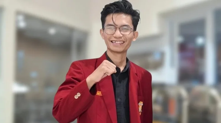 Urgensi Pembentukan Universitas Republik Indonesia