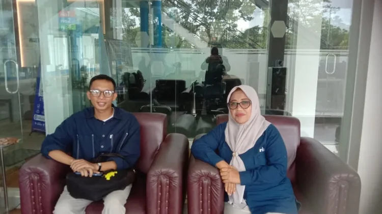 Budaya Bijak Bermedia Sosial, Cegah Bullying sejak Dini
