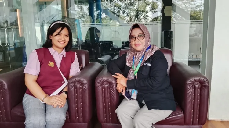Penyandang Disleksia Bukan Bodoh, Melainkan Memiliki Talenta Unik