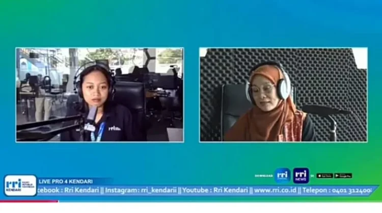 Pangan Lokal Pilar Ekonomi Daerah Mandiri dan Tangguh