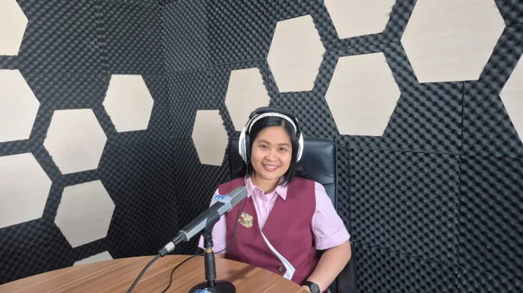 Disleksia Bukan Bodoh, Cara Belajar Berbeda Hebat