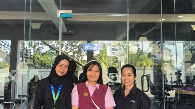Psikolog: Kamu Tidak Bodoh, Hanya Cara Belajarmu Berbeda