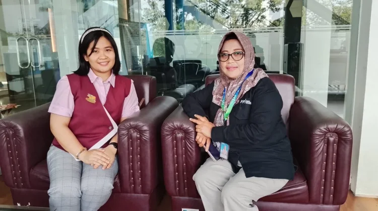 Cara Belajar Berbeda Tetap Mampu Raih Prestasi Gemilang