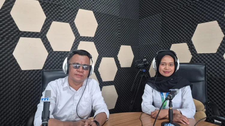 Prospek Karier Lulusan Jurnalistik Menghadapi Era Digital Modern