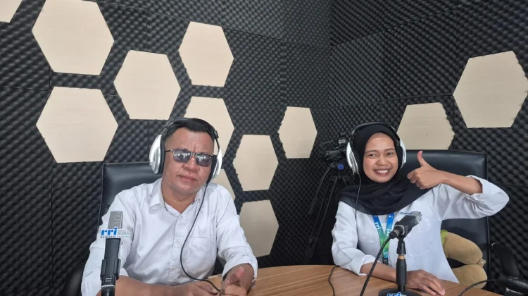 Peluang Wirausaha Digital Bagi Lulusan Jurnalistik Semakin Terbuka