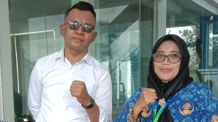 Prospek Lulusan Jurnalistik Dukung Industri Kreatif