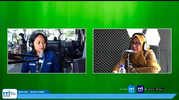 Program DP3A Go To School, Cegah Bullying di Dunia Maya