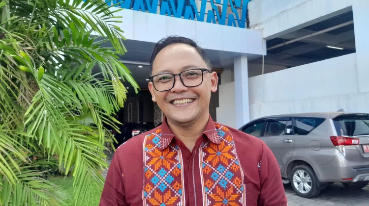 Sasarkan Pemuda hingga Disabilitas, OJK Sultra Perluas Edukasi Keuangan