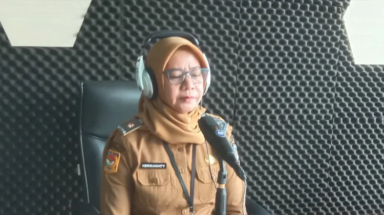 Wisata Alam dan Budaya Perkuat Pariwisata Kendari Berkelanjutan
