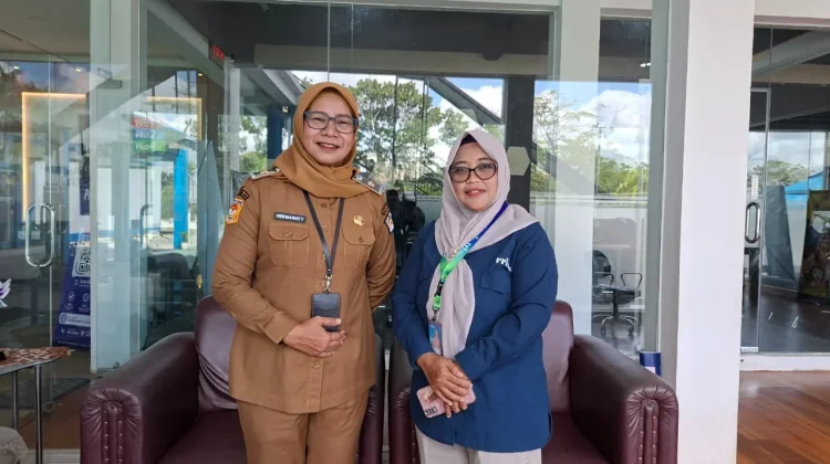 Potensi Alam Budaya Perkuat Identitas Pariwisata Kota Kendari