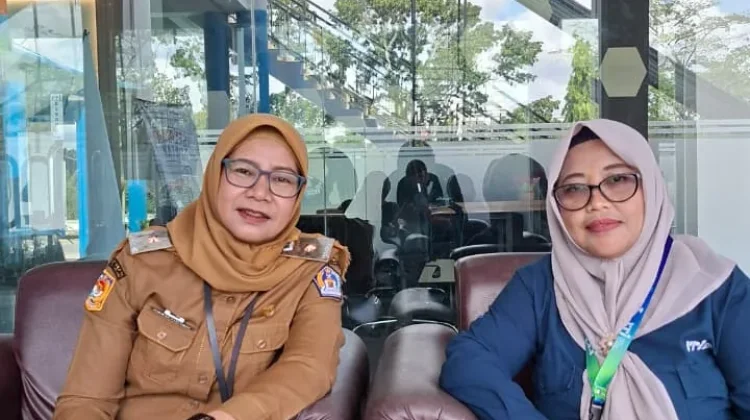 Potensi Wisata Alam dan Budaya Kendari Hadirkan Pengalaman Berkesan