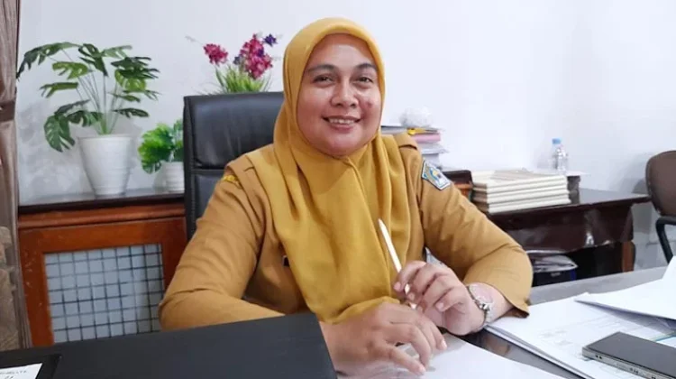 Dinas Kesehatan Kota Kendari Perketat Pemeriksaan Jamaah Calon Haji