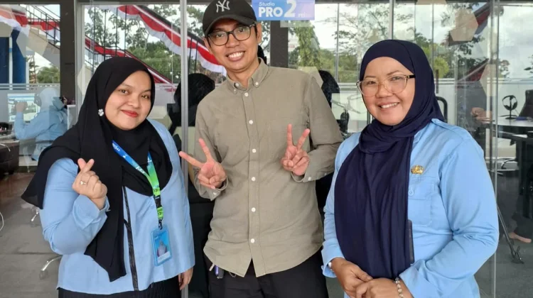 Mengubah Hobi Menjadi Peluang Usaha Bernilai Ekonomi Tinggi