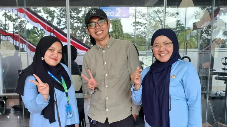 Peluang Bisnis Berawal Dari Hobi yang Ditekuni Serius