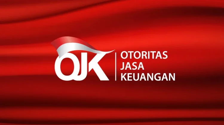 OJK Terbitkan Laporan Perkembangan Keuangan Syariah Tahun 2025