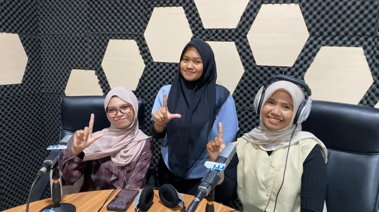 Buku Teman Terbaik Sepanjang Masa