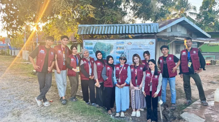 Kepastian Perlindungan Hukum dalam Pemanfaatan Tanah Dipesisir Pantai Toronipa